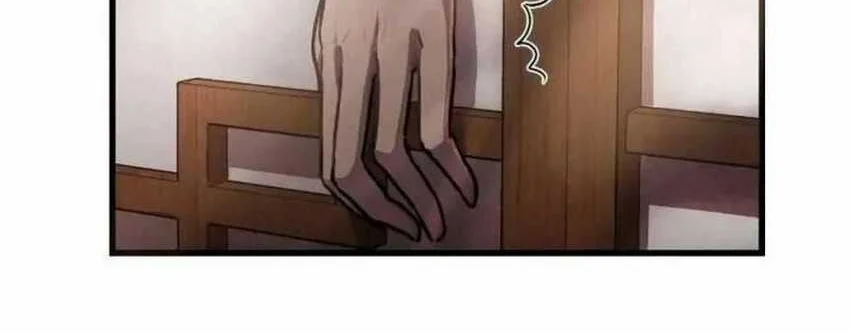 Perhaps Invincible Chapter 1 - halaman 106