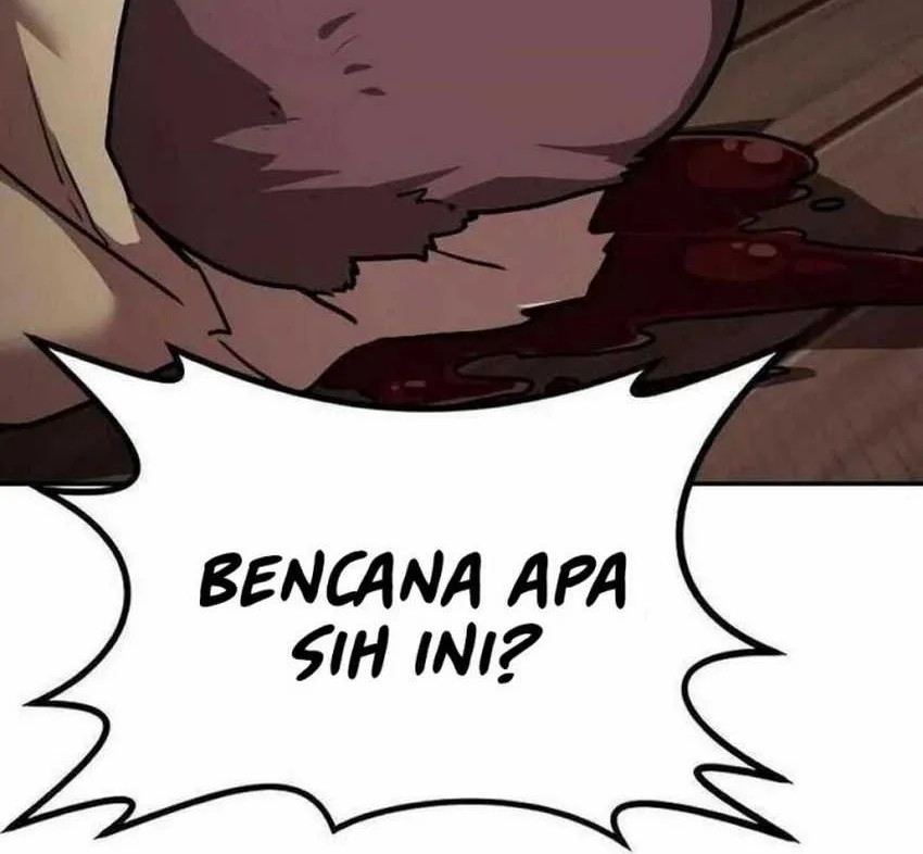 Perhaps Invincible Chapter 1 - halaman 113