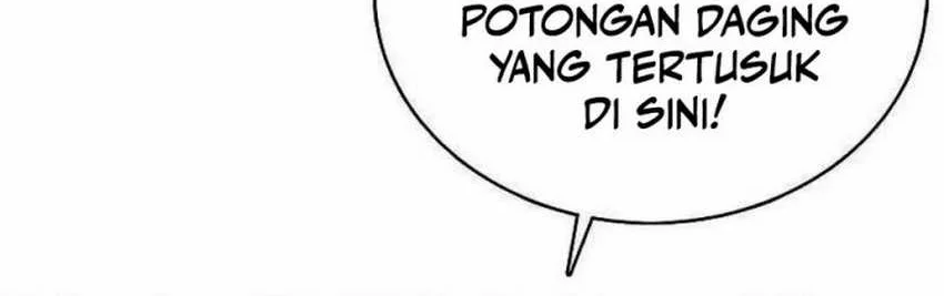 Perhaps Invincible Chapter 1 - halaman 120