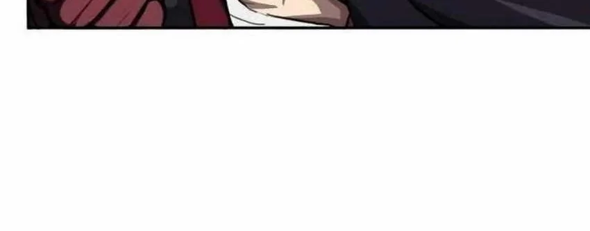Perhaps Invincible Chapter 1 - halaman 122