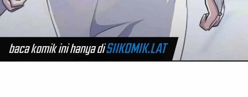 Perhaps Invincible Chapter 1 - halaman 126
