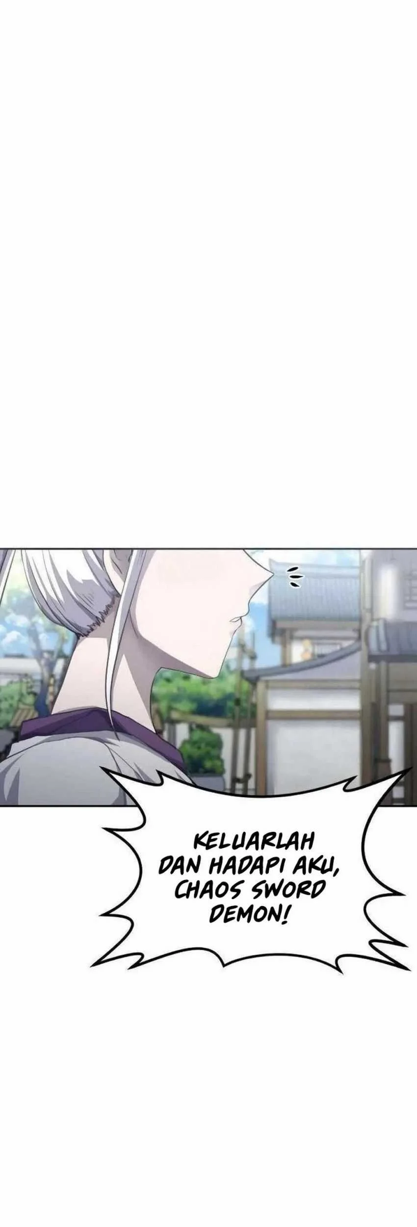 Perhaps Invincible Chapter 1 - halaman 127