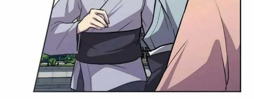 Perhaps Invincible Chapter 1 - halaman 136