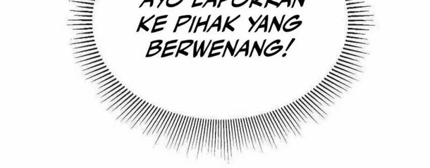 Perhaps Invincible Chapter 1 - halaman 149