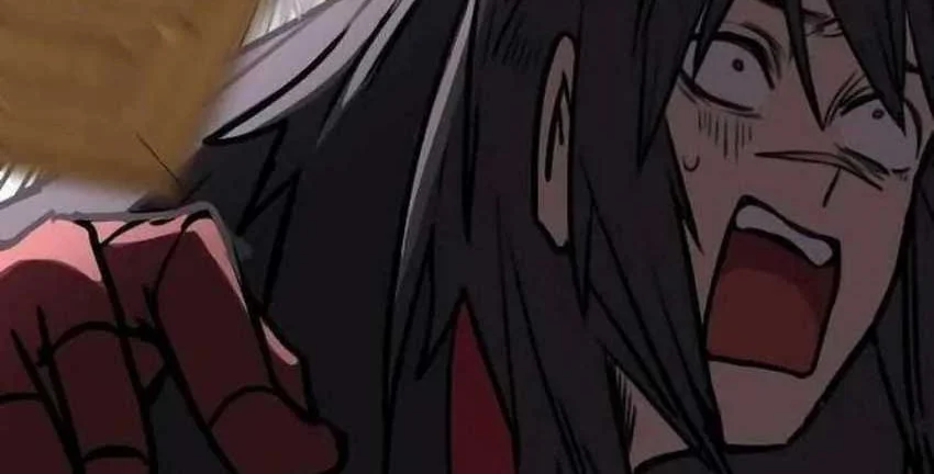 Perhaps Invincible Chapter 1 - halaman 153