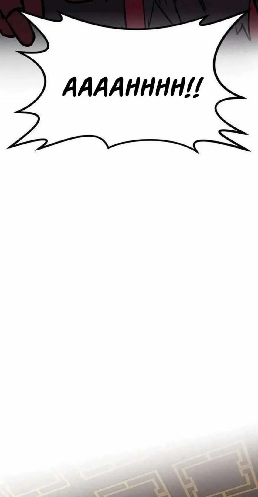 Perhaps Invincible Chapter 1 - halaman 154