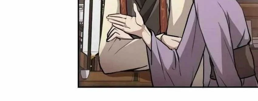 Perhaps Invincible Chapter 1 - halaman 31