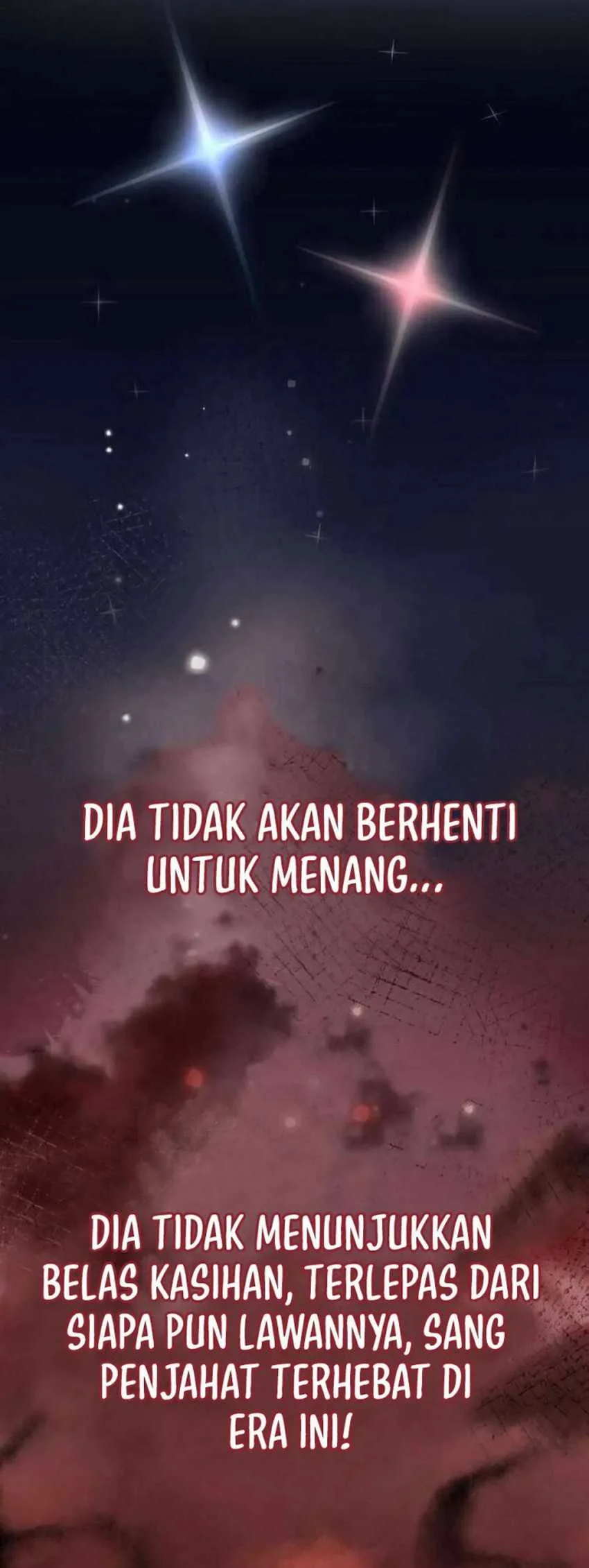 Perhaps Invincible Chapter 1 - halaman 52