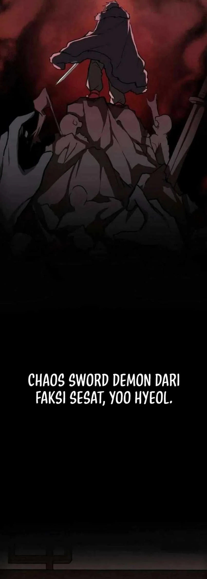 Perhaps Invincible Chapter 1 - halaman 53