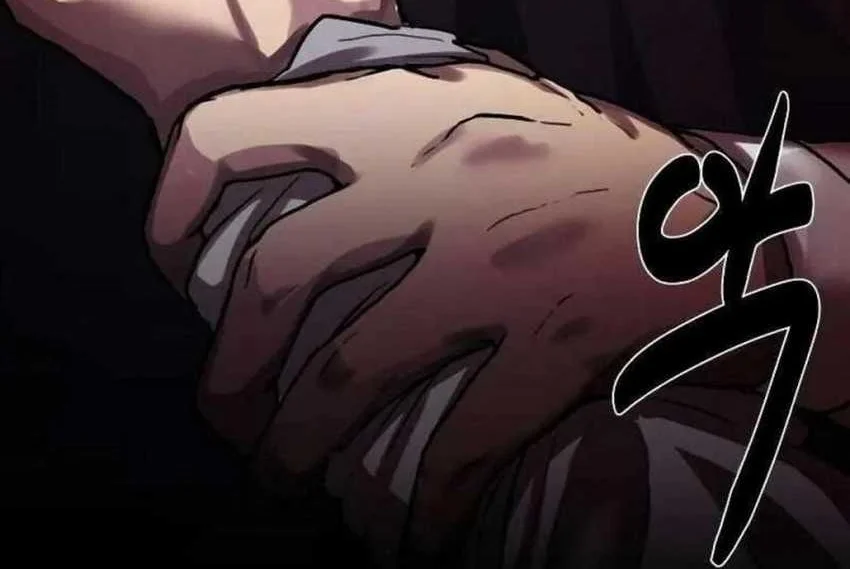 Perhaps Invincible Chapter 1 - halaman 62