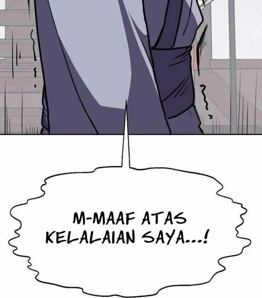 Perhaps Invincible Chapter 1 - halaman 64