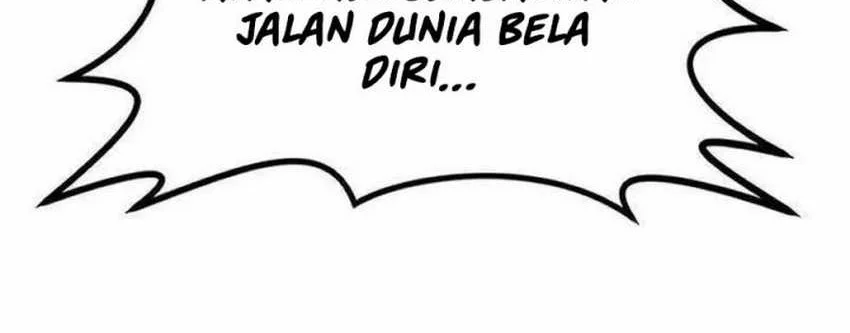 Perhaps Invincible Chapter 1 - halaman 81