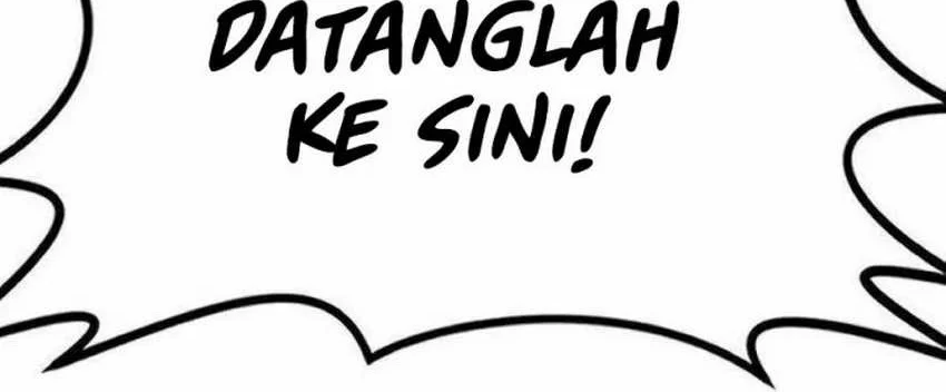 Perhaps Invincible Chapter 1 - halaman 83