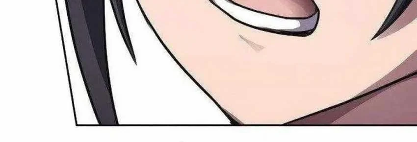 Perhaps Invincible Chapter 1 - halaman 90