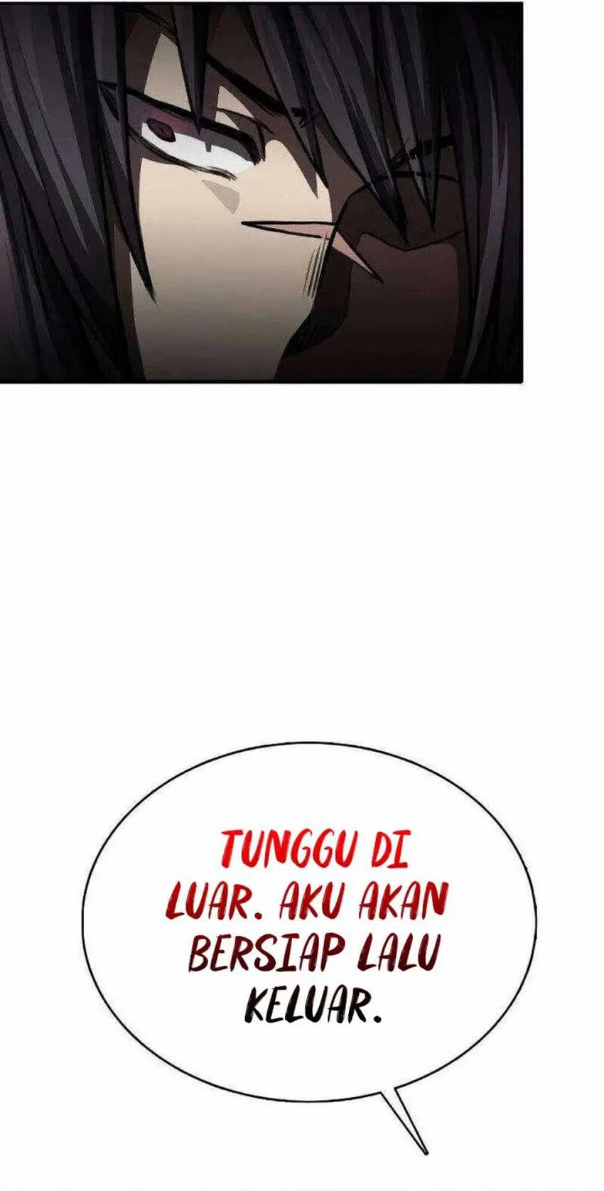 Perhaps Invincible Chapter 1 - halaman 95