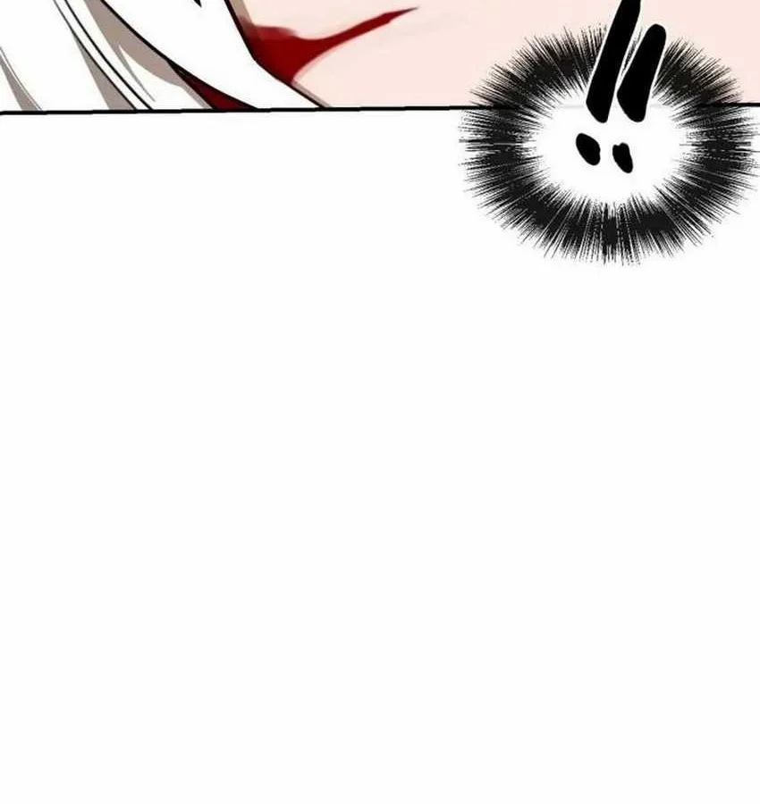 Perhaps Invincible Chapter 10 - halaman 34