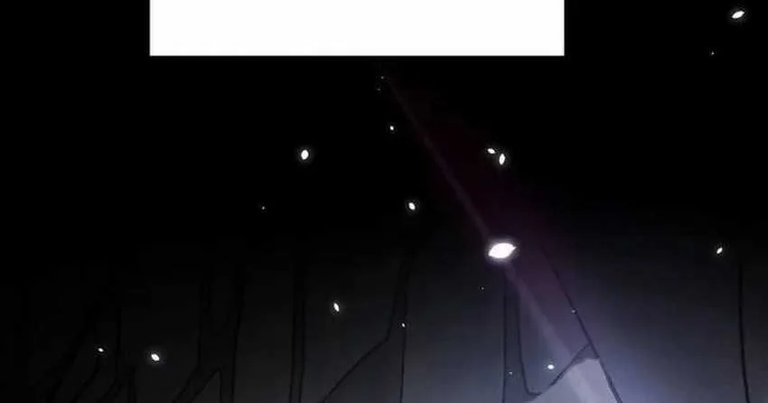 Perhaps Invincible Chapter 10 - halaman 4
