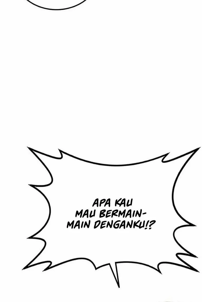 Perhaps Invincible Chapter 10 - halaman 46