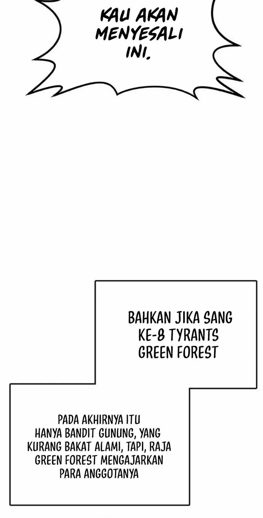 Perhaps Invincible Chapter 10 - halaman 50