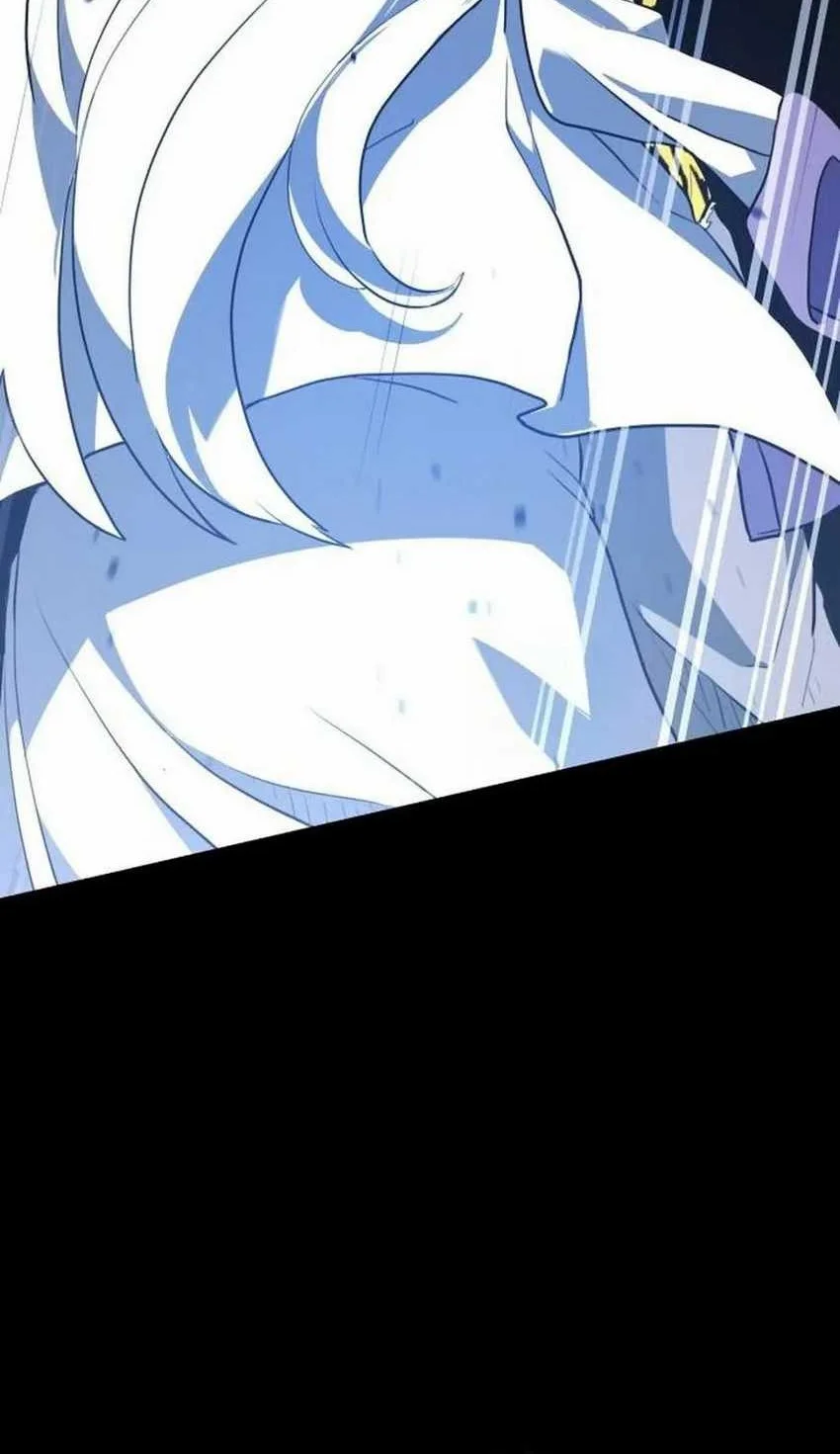 Perhaps Invincible Chapter 10 - halaman 59