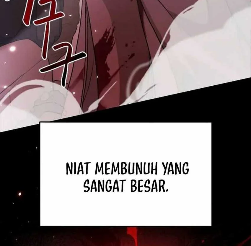 Perhaps Invincible Chapter 10 - halaman 6