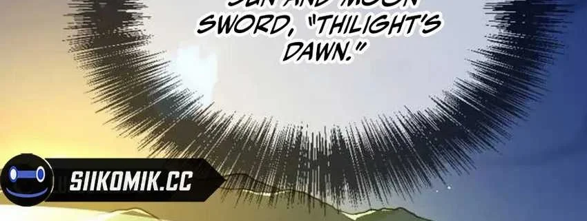 Perhaps Invincible Chapter 10 - halaman 64