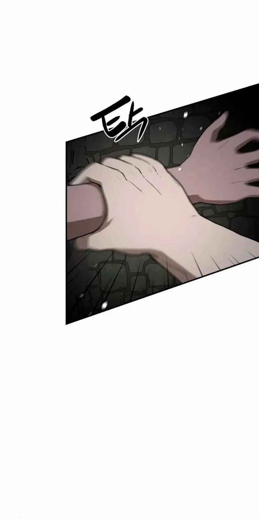 Perhaps Invincible Chapter 10 - halaman 68