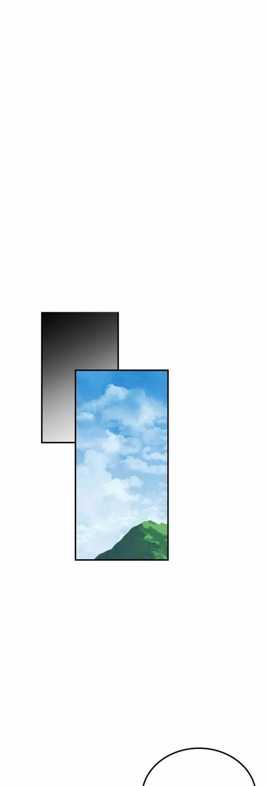 Perhaps Invincible Chapter 10 - halaman 73