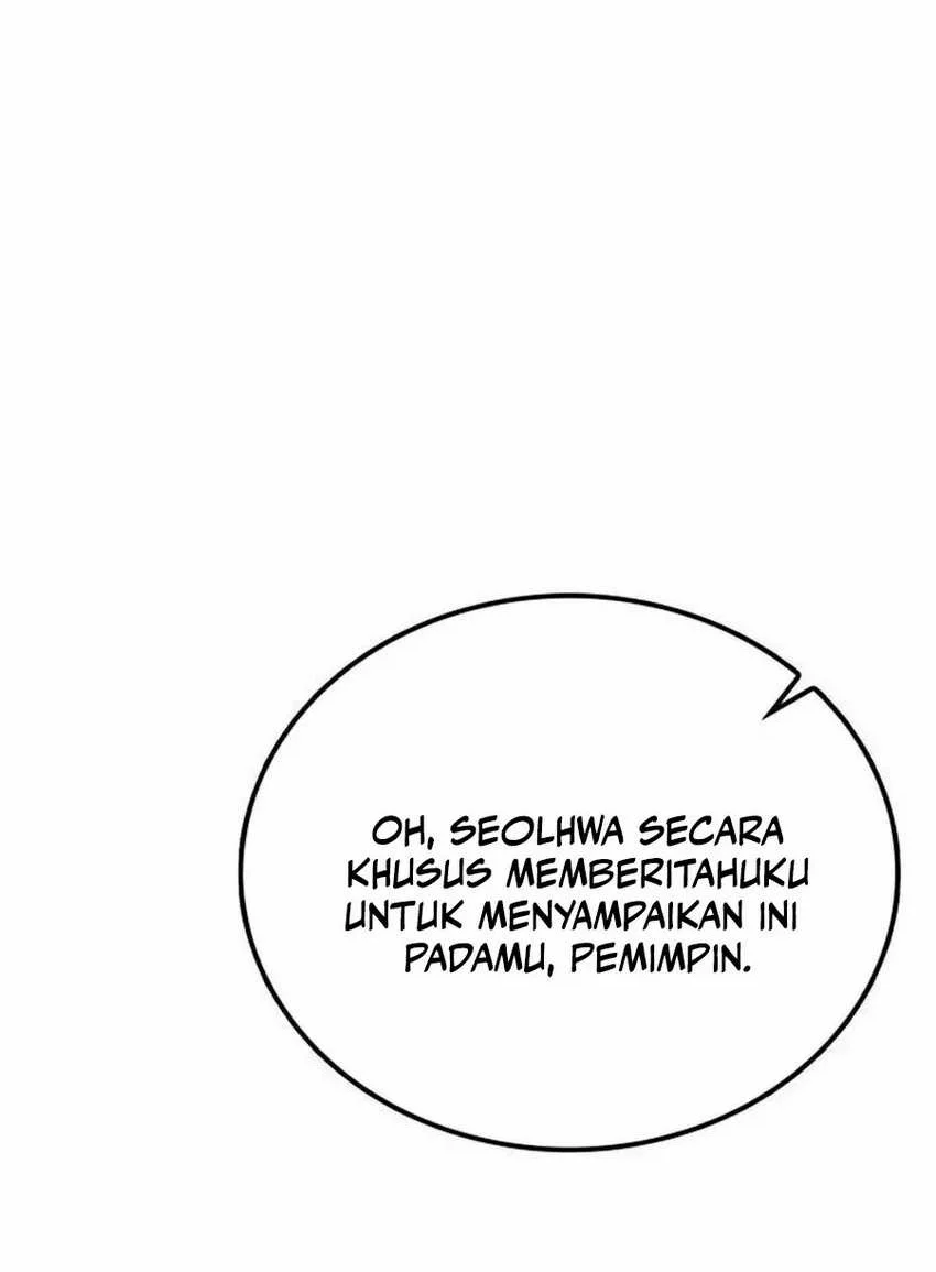 Perhaps Invincible Chapter 10 - halaman 78