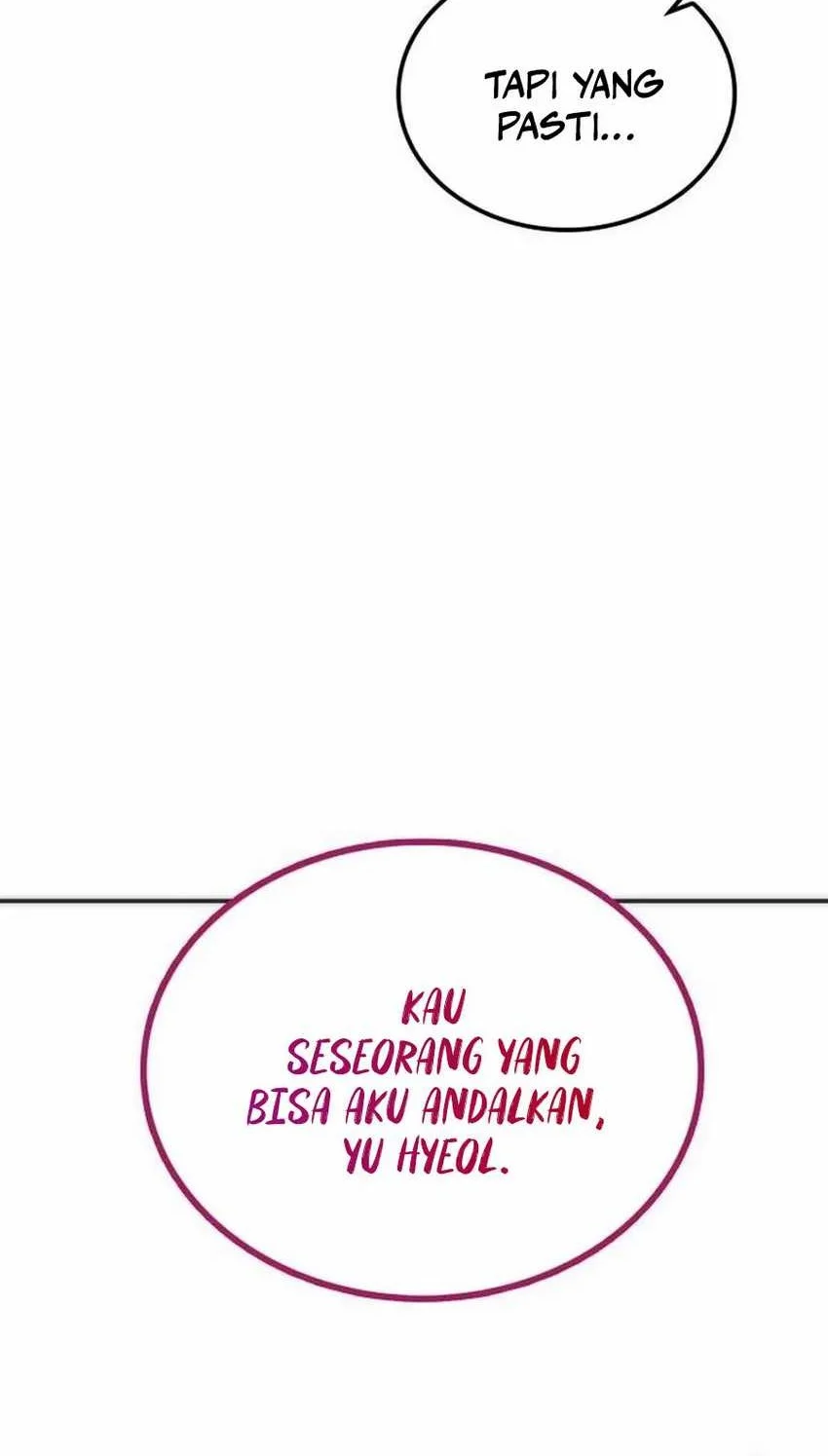 Perhaps Invincible Chapter 10 - halaman 88