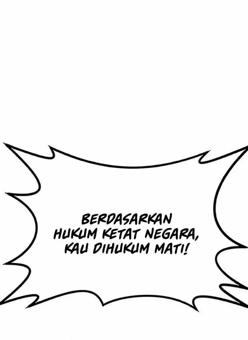 Perhaps Invincible Chapter 10 - halaman 92