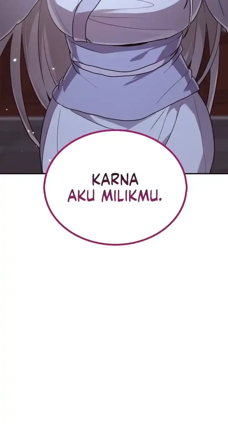 Perhaps Invincible Chapter 11 - halaman 49
