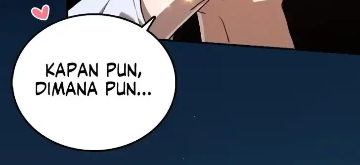 Perhaps Invincible Chapter 11 - halaman 52