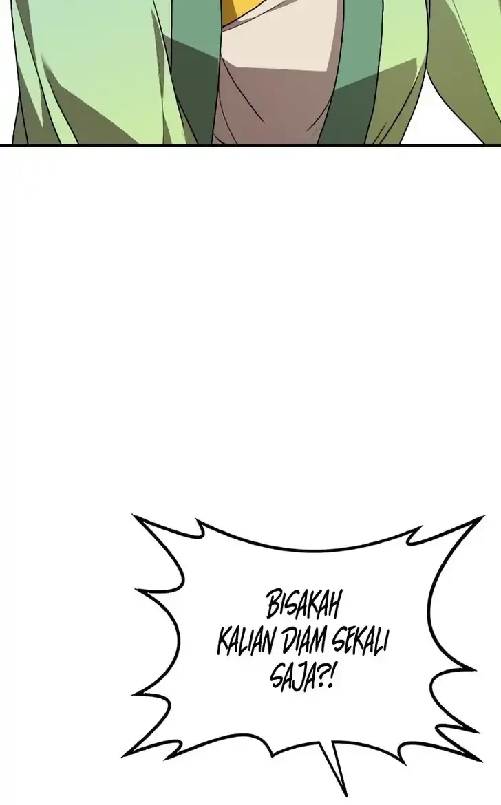 Perhaps Invincible Chapter 11 - halaman 55