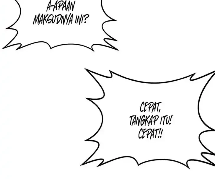Perhaps Invincible Chapter 11 - halaman 58