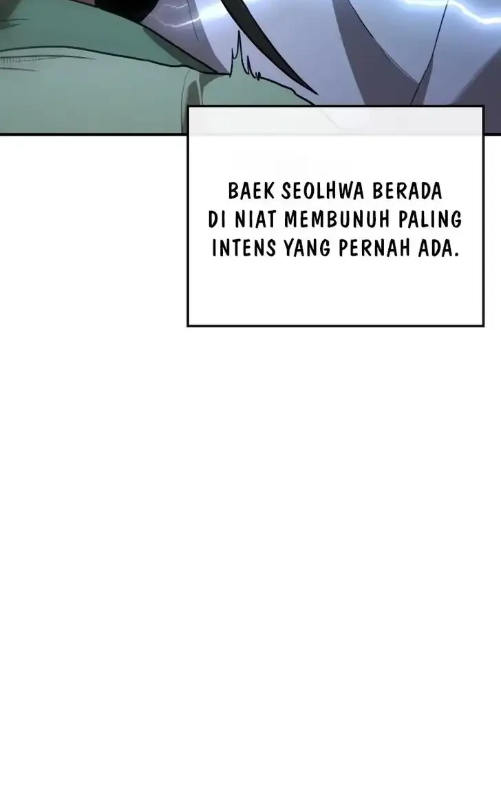 Perhaps Invincible Chapter 11 - halaman 61