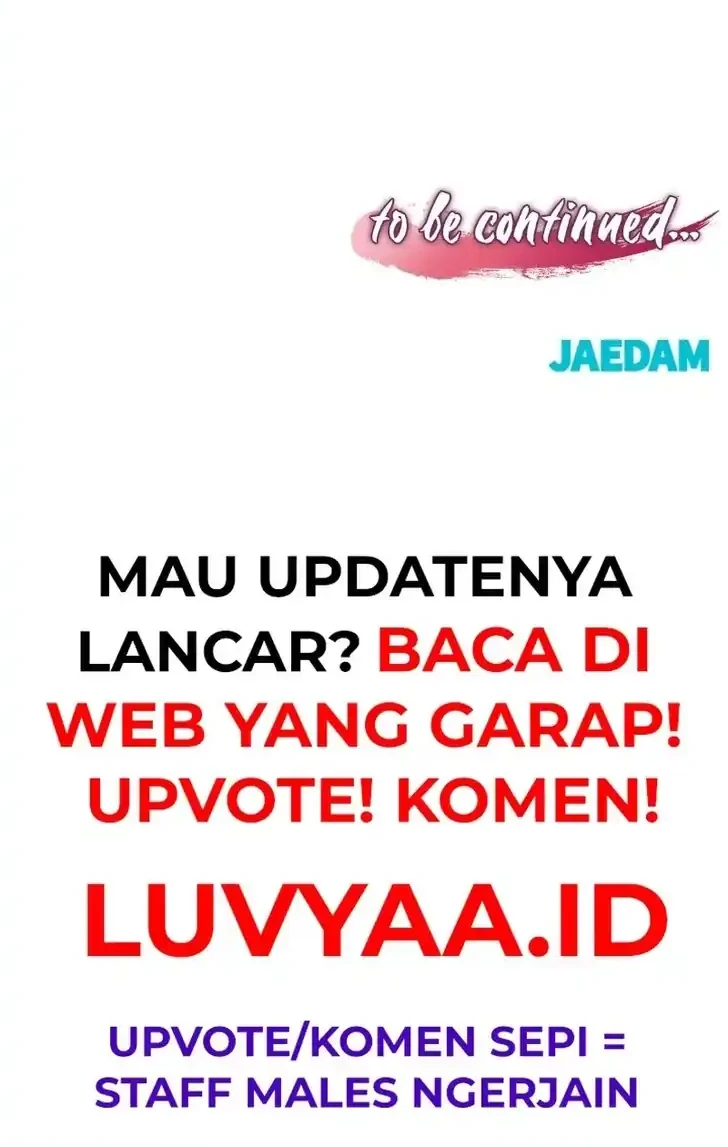 Perhaps Invincible Chapter 11 - halaman 76