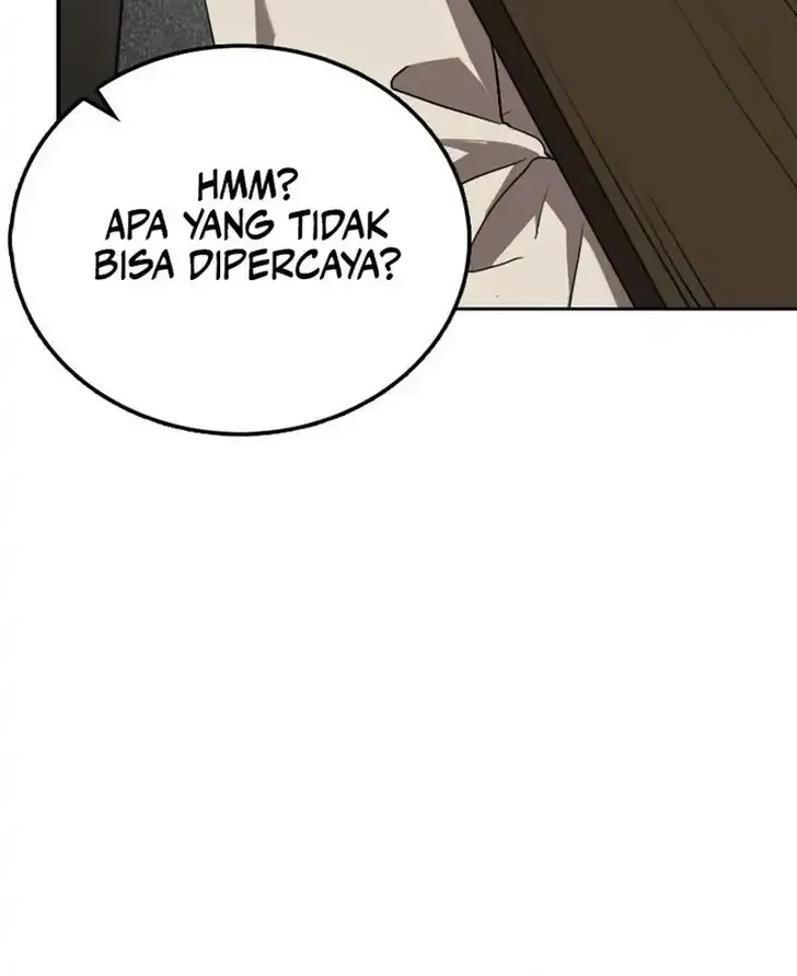 Perhaps Invincible Chapter 12 - halaman 32