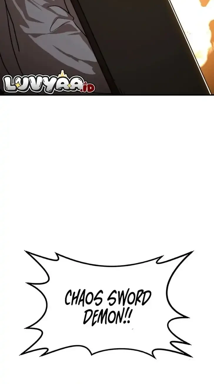Perhaps Invincible Chapter 12 - halaman 46