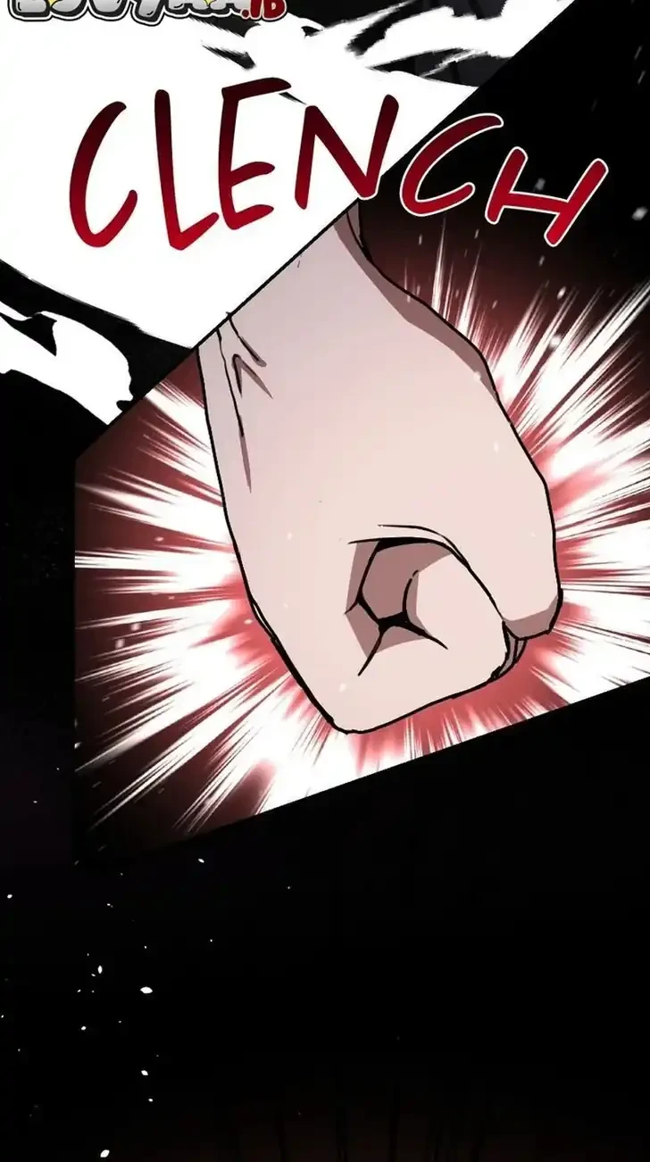 Perhaps Invincible Chapter 12 - halaman 63