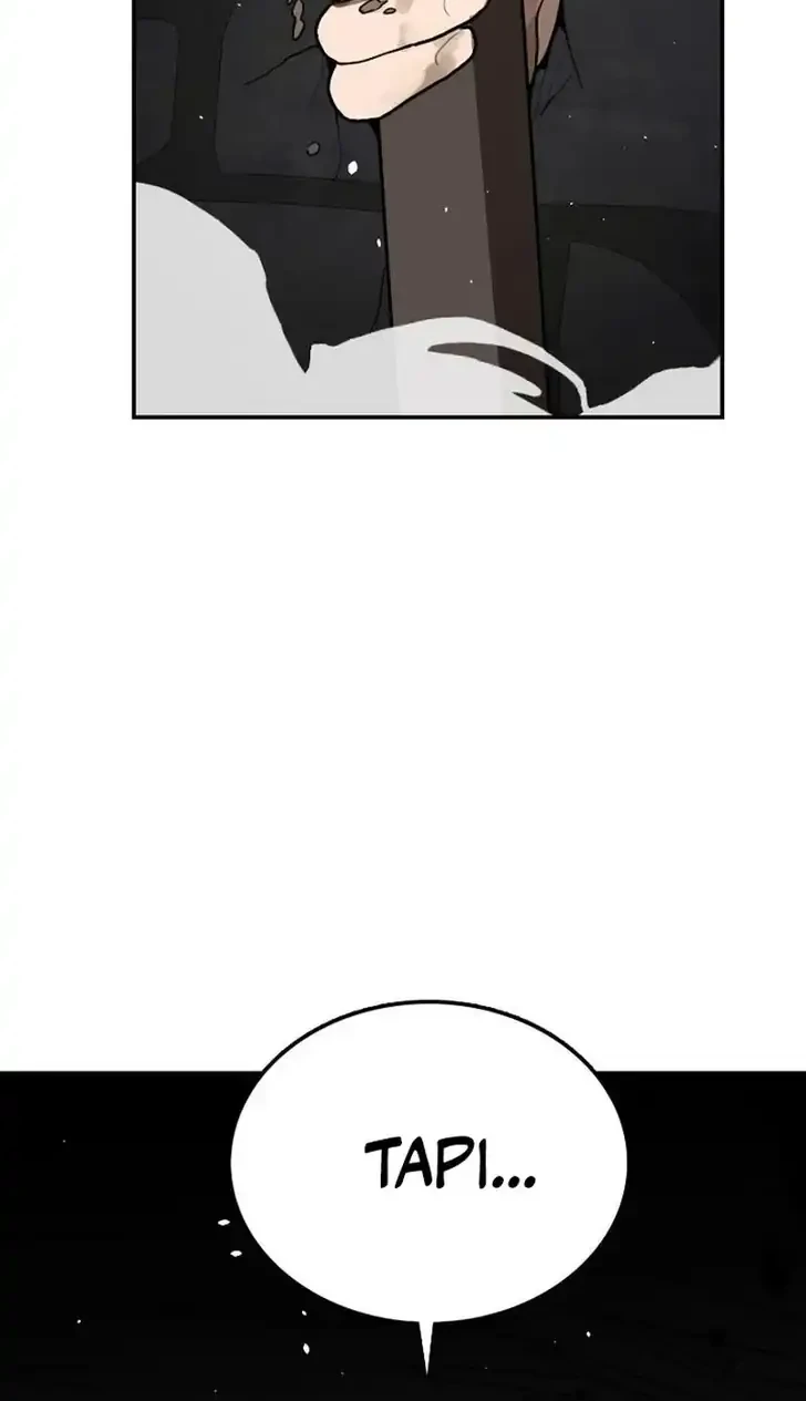 Perhaps Invincible Chapter 12 - halaman 69