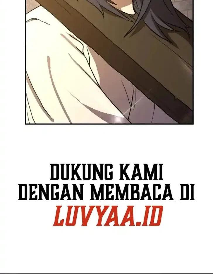 Perhaps Invincible Chapter 12 - halaman 9