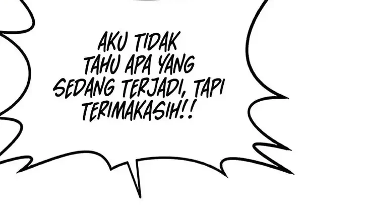 Perhaps Invincible Chapter 13 - halaman 38