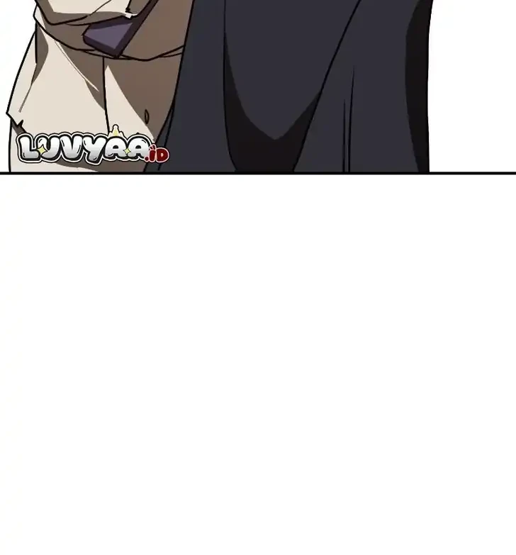 Perhaps Invincible Chapter 13 - halaman 44