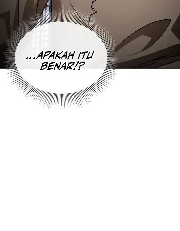 Perhaps Invincible Chapter 13 - halaman 64