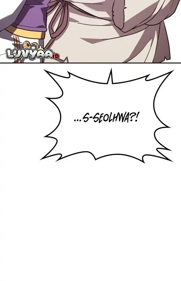 Perhaps Invincible Chapter 13 - halaman 70