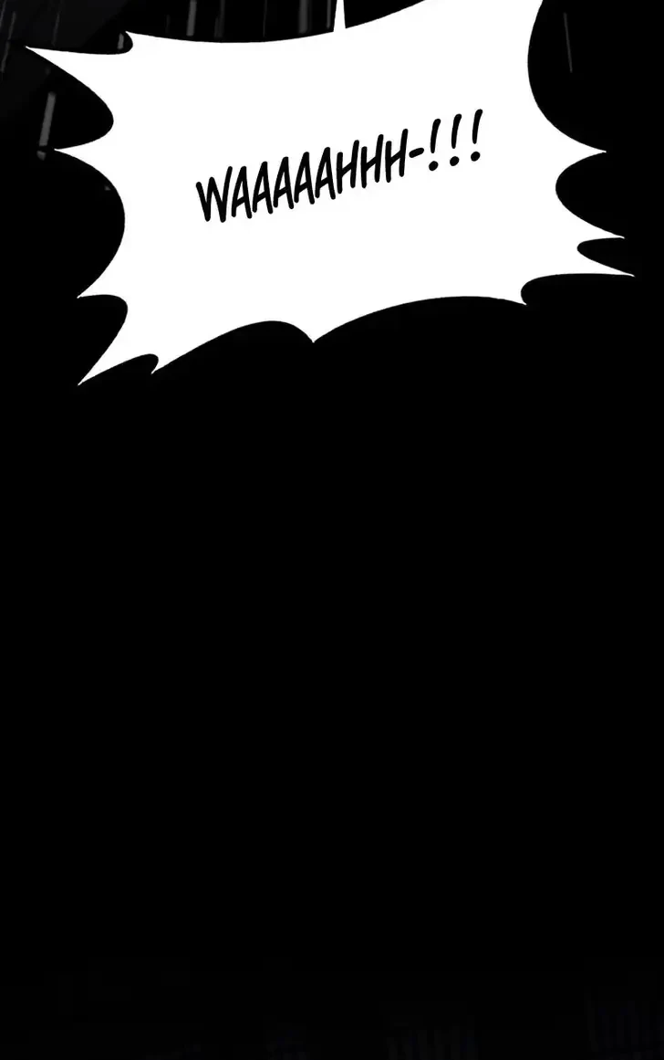 Perhaps Invincible Chapter 14 - halaman 60