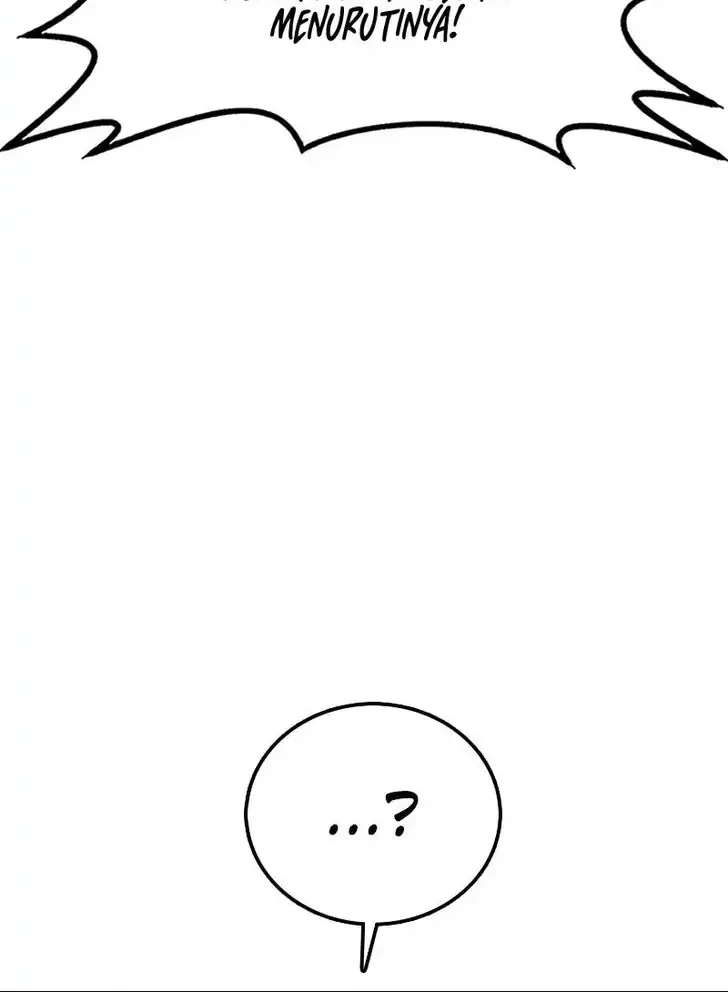 Perhaps Invincible Chapter 14 - halaman 69