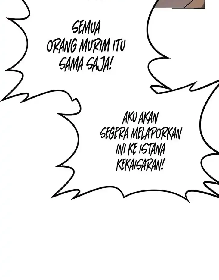 Perhaps Invincible Chapter 15 - halaman 39