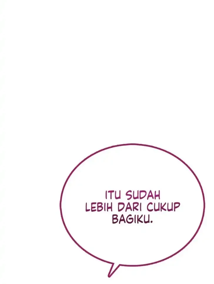 Perhaps Invincible Chapter 16 - halaman 39
